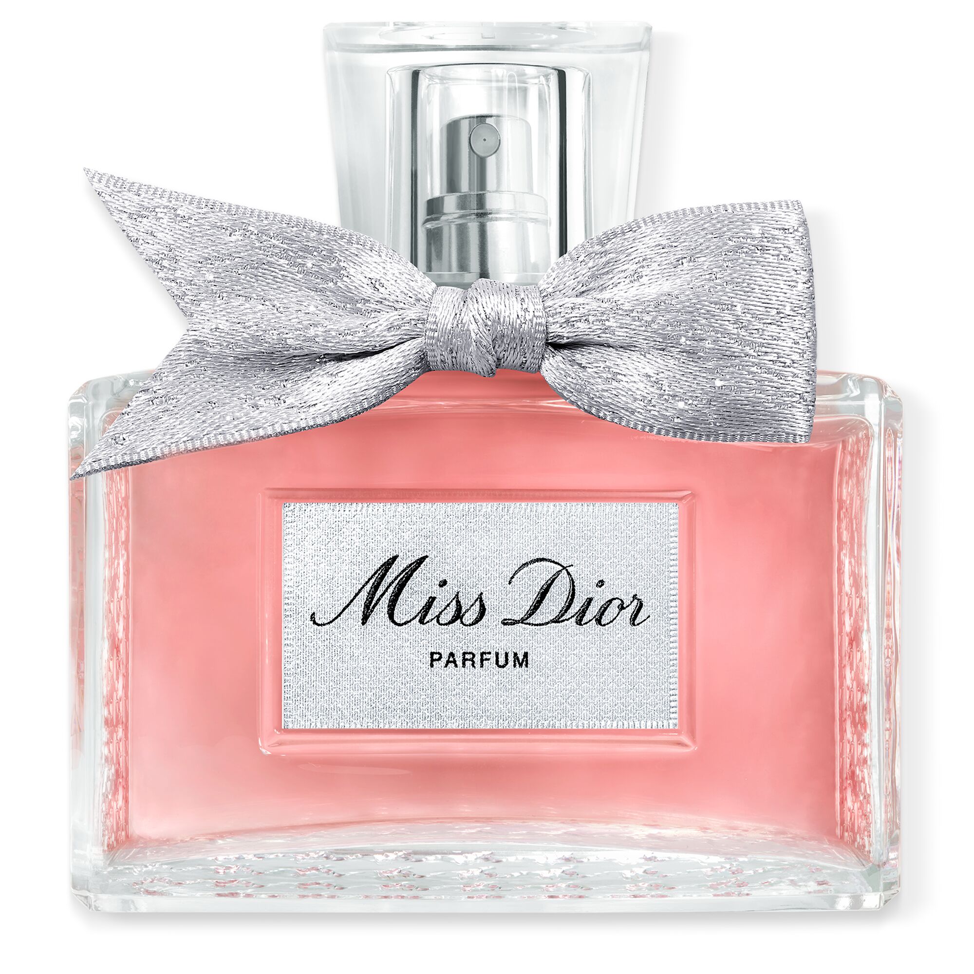 Parfum, Miss Dior, Miss Dior