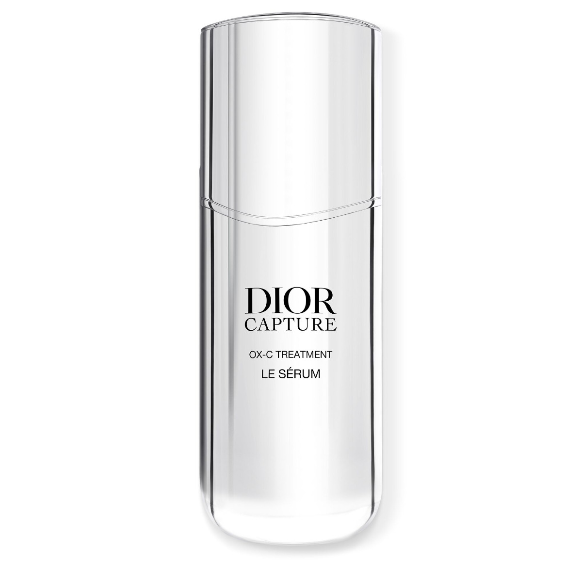 Dior Capture Le Sérum, Dior Capture Le Sérum, Dior Capture Le Sérum