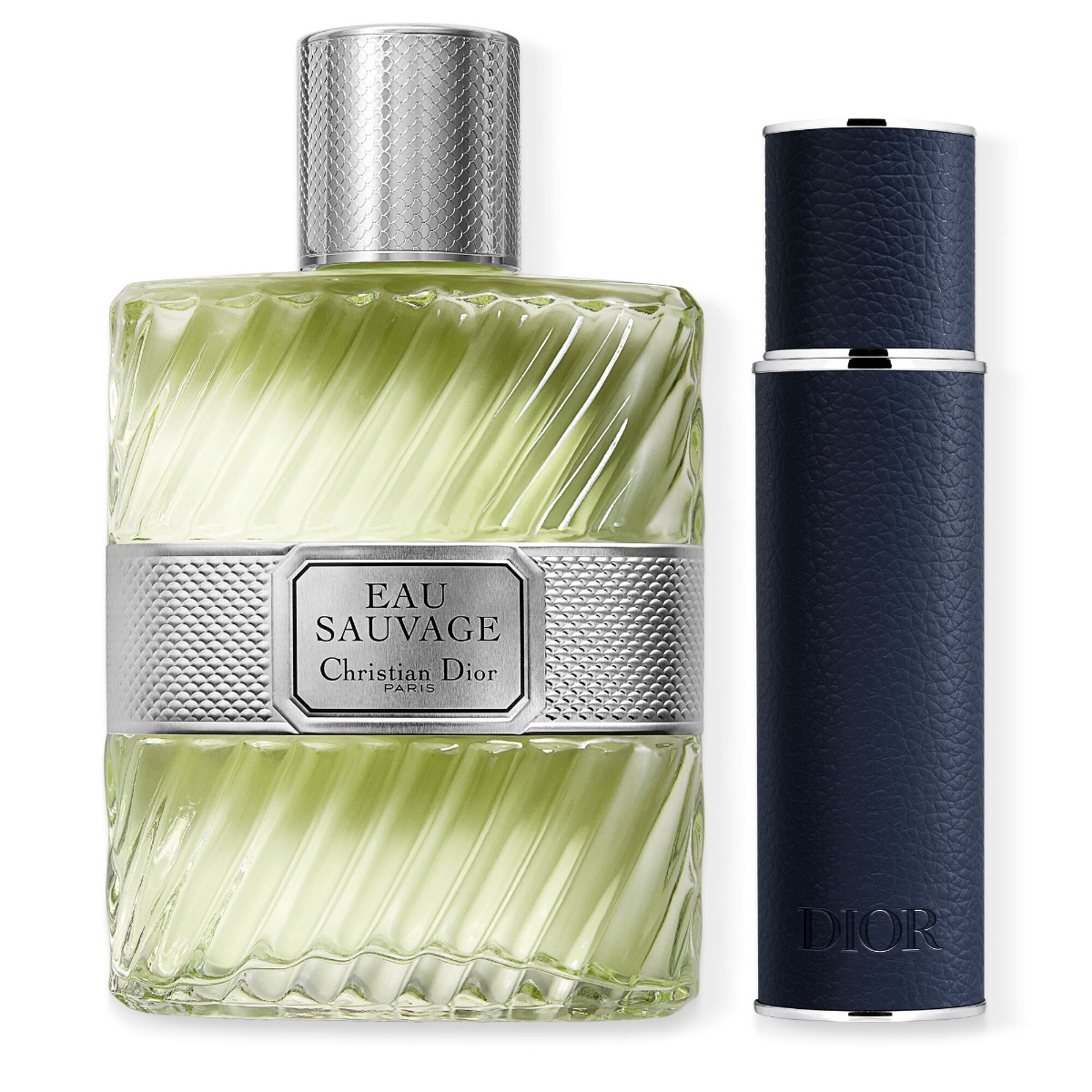 Coffret Eau Sauvage Eau de Toilette, Coffret Eau Sauvage Eau de Toilette, Coffret Eau Sauvage Eau de Toilette