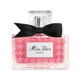 Miss Dior Essence, Miss Dior Essence, Miss Dior Essence