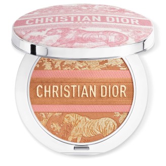 Dior Forever Nude Bronze, Dior Forever Nude Bronze, Dior Forever Nude Bronze