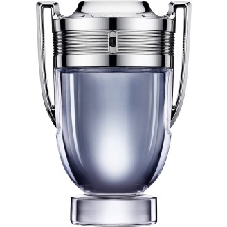Eau de toilette, Invictus, Invictus