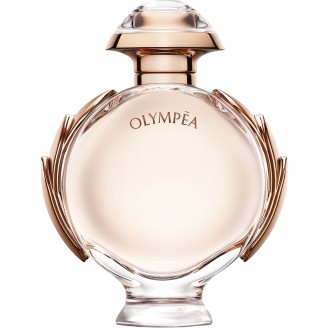 Eau de parfum, Olympéa, Olympéa