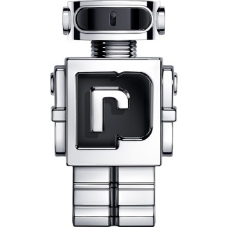 Eau de toilette, Phantom, Phantom