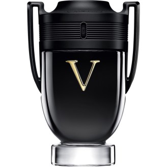 Eau de parfum, Invictus Victory, Invictus Victory