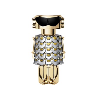 Eau de parfum, Fame, Fame