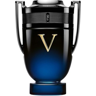 Invictus Victory Elixir, Invictus Victory Elixir, Invictus Victory Elixir