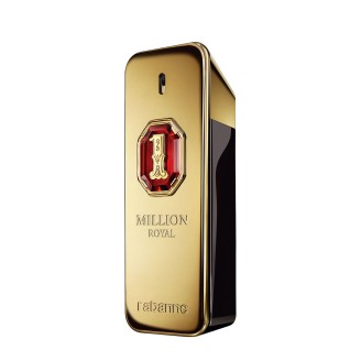 1 Million Royal, 1 Million Royal, 1 Million Royal