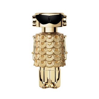 Eau de parfum, Fame Intense, Fame Intense