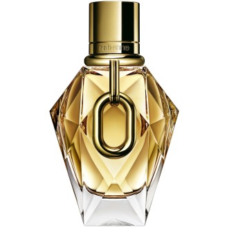 Eau de parfum, Million Gold for Her, Million Gold for Her