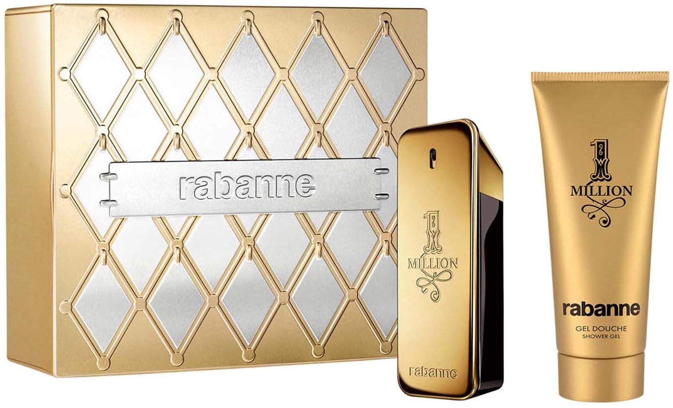 Coffret Parfum, Coffret Parfum, Coffret Parfum