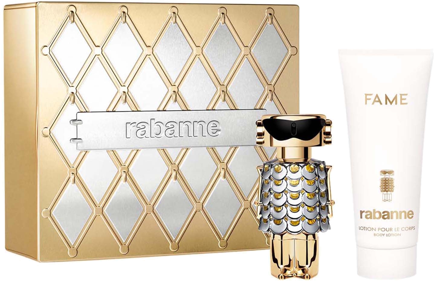 Coffret Parfum, Coffret Parfum, Coffret Parfum