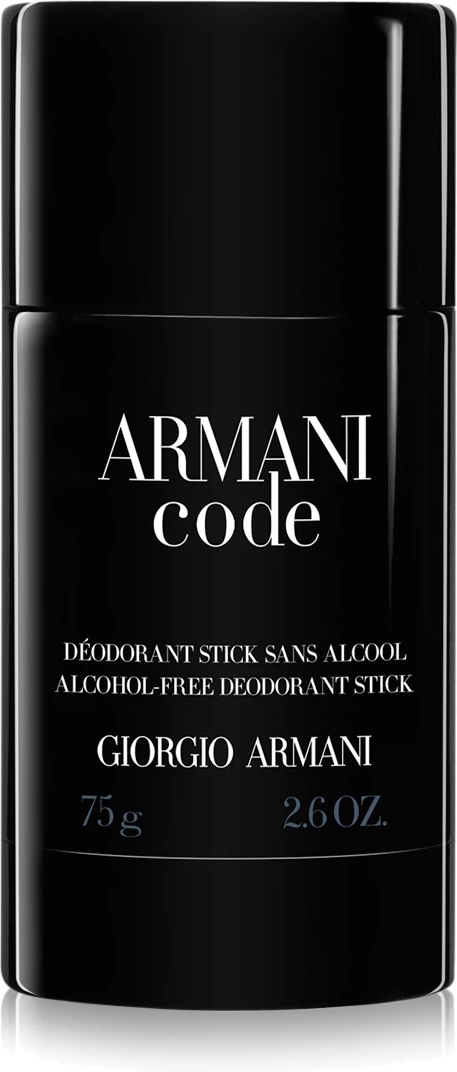 Code, Code, Code
