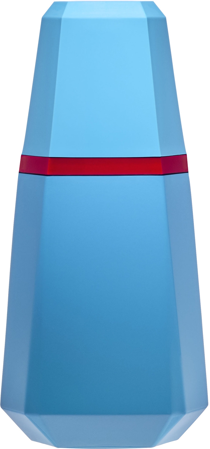 Cacharel Loulou Eau de Parfum