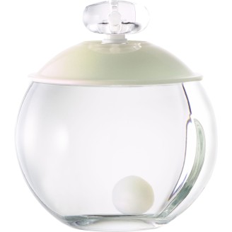 Eau de toilette, Noa, Cacharel
