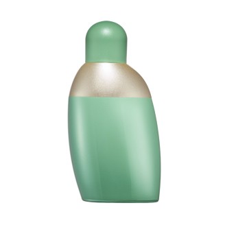Eau de parfum, Eden, Cacharel