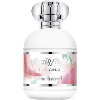 Eau de toilette, Anaïs Anaïs L'Original, Cacharel