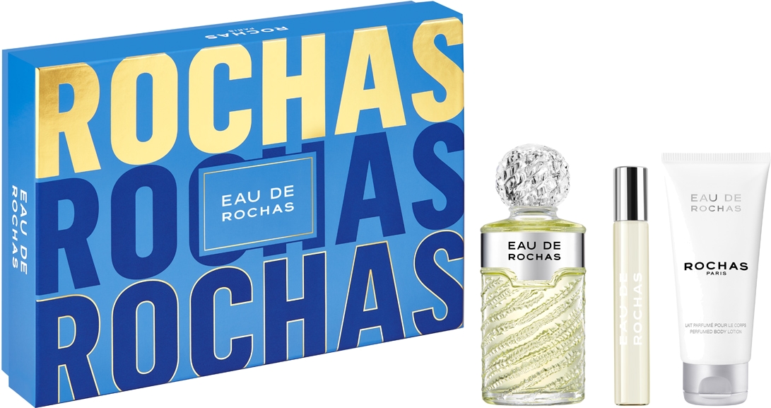 Coffret Parfum, Coffret Parfum, Coffret Parfum