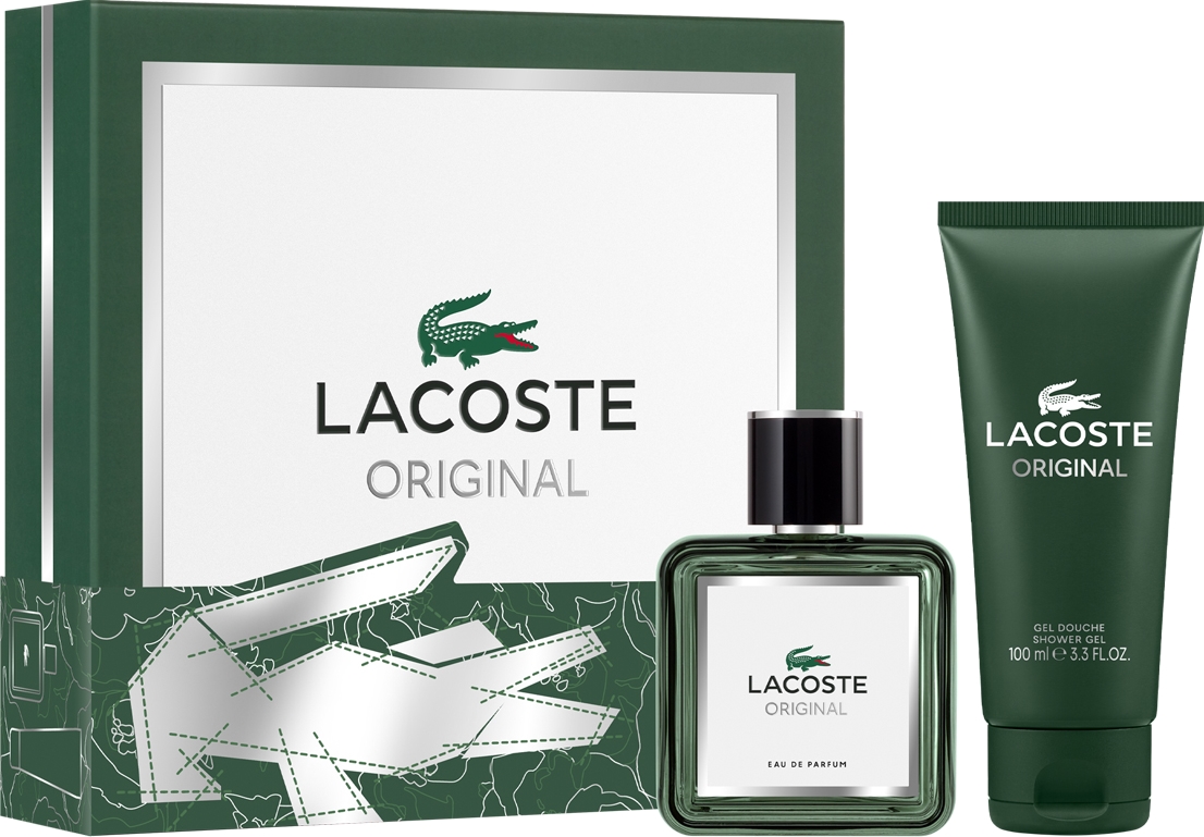 Coffret Parfum, Coffret Parfum, Coffret Parfum