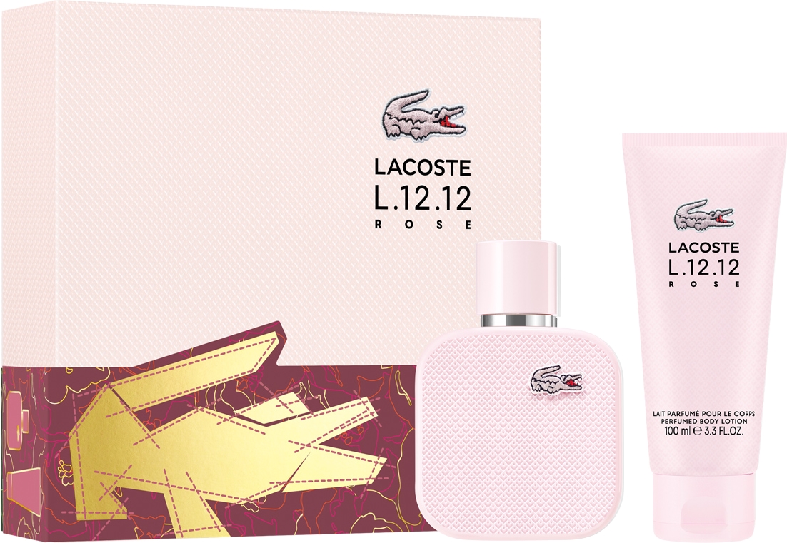 Coffret Parfum, Coffret Parfum, Coffret Parfum