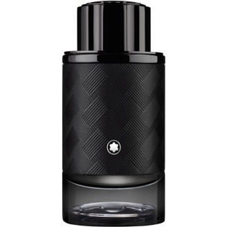 Eau de parfum, Montblanc Explorer Extrême Eau de Parfum, Montblanc