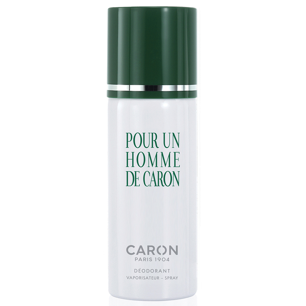 Pour un Homme, Pour un Homme, Pour un Homme