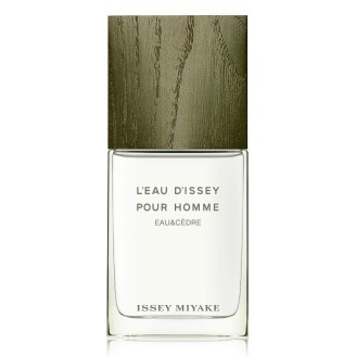L'Eau d'Issey pour Homme, L'Eau d'Issey pour Homme, Issey Miyaké