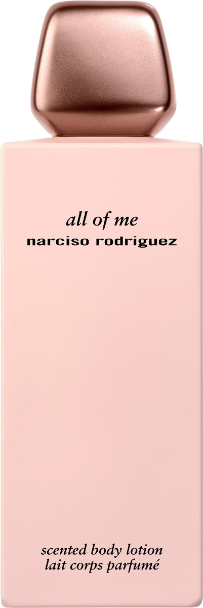 all of me, all of me, all of me