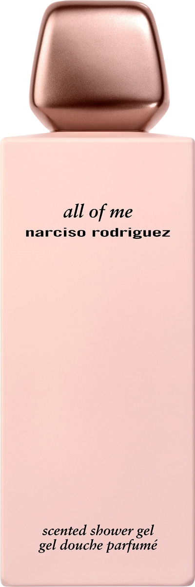 all of me, all of me, all of me