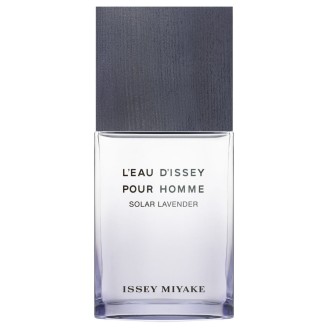 Issey Miyake L'Eau d'Issey pour Homme Solar Lavender Eau de Toilette Intense, Issey Miyake L'Eau d'Issey pour Homme Solar Lavender Eau de Toilette Intense, Issey Miyaké