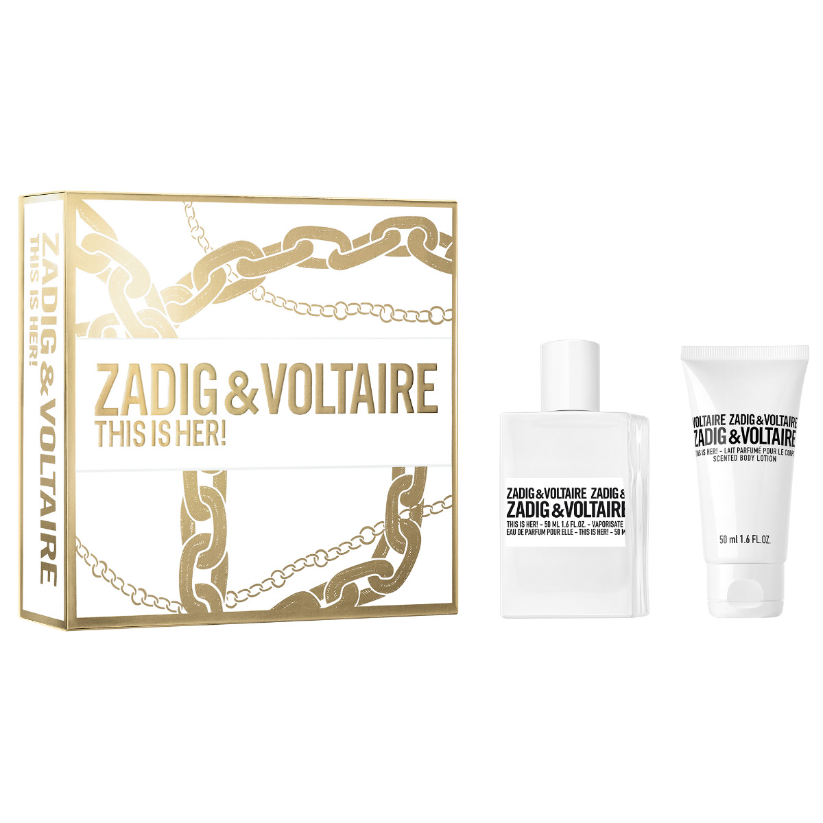 Coffret Parfum, Coffret Parfum, Coffret Parfum