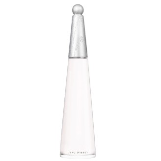 L'Eau D'Issey, L'Eau D'Issey, Issey Miyaké