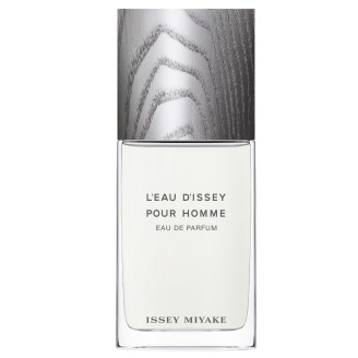 Eau de parfum, L'Eau D'Issey pour Homme, Issey Miyaké