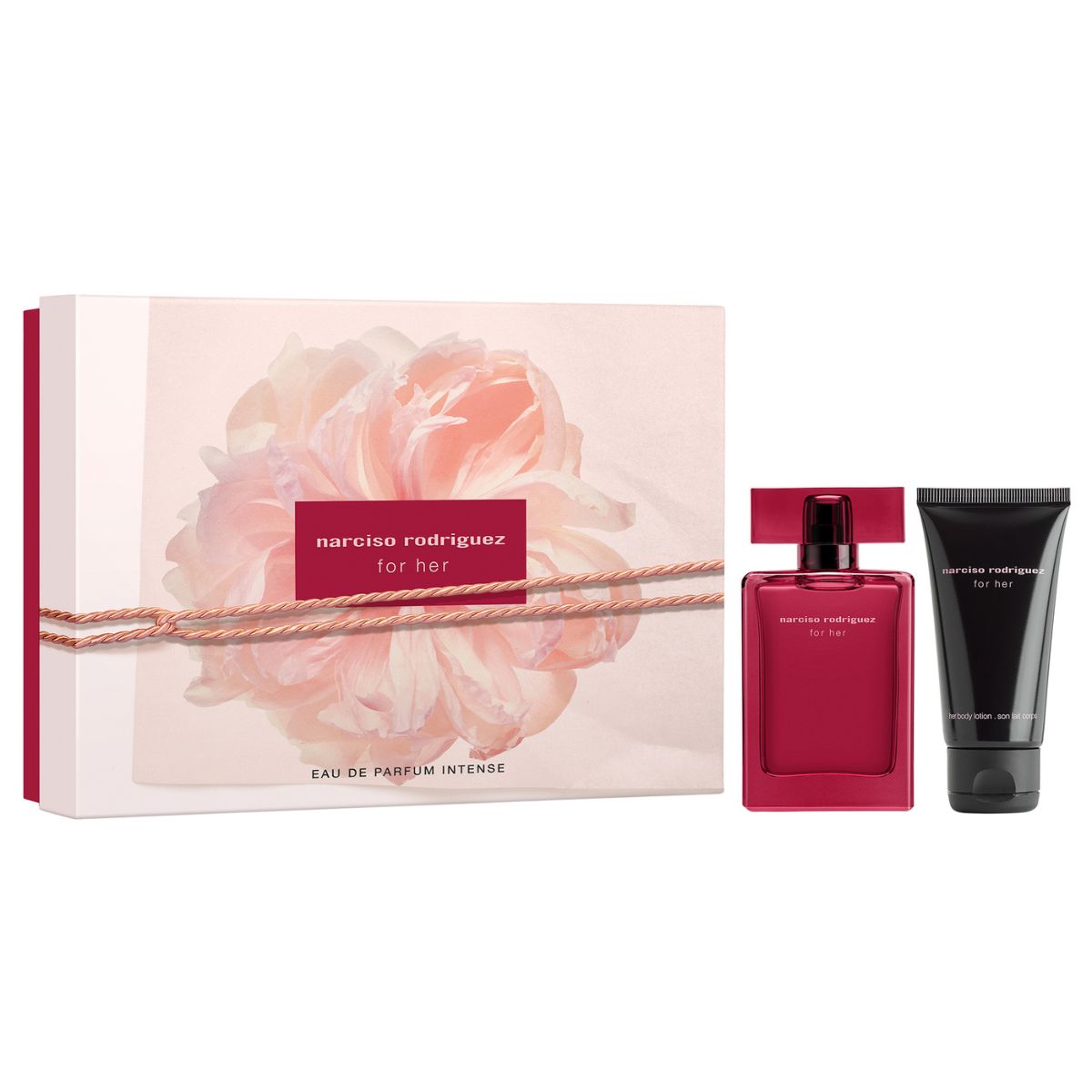 Coffret Parfum, Coffret Parfum, Coffret Parfum