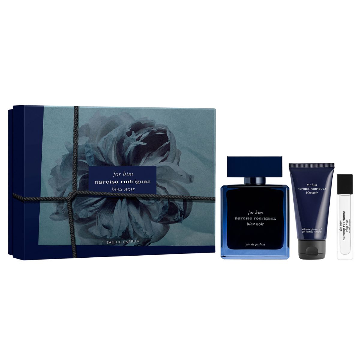 Coffret Parfum, Coffret Parfum, Coffret Parfum