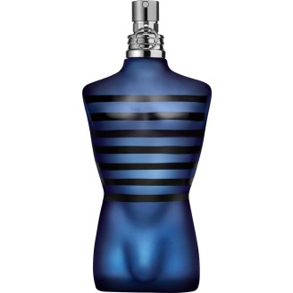 Eau de toilette, Ultra Mâle, Ultra Mâle
