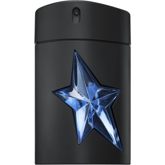 Eau de toilette, A*Men, A*Men