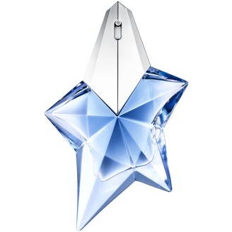 Eau de parfum, Angel, Angel