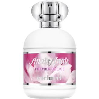 Eau de toilette, Anaïs Anaïs Premier Délice, Cacharel