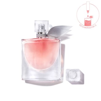 Eau de parfum, La Vie est Belle, Lancôme