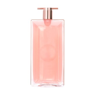 Eau de parfum, Idôle, Lancôme