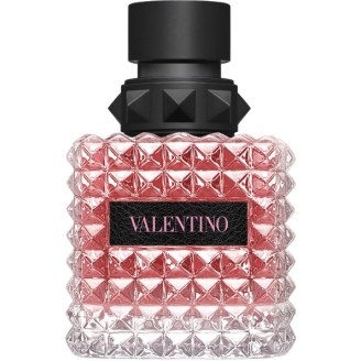 Eau de parfum, Donna Born In Roma, Valentino