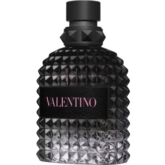 Eau de toilette, Uomo Born in Roma, Valentino
