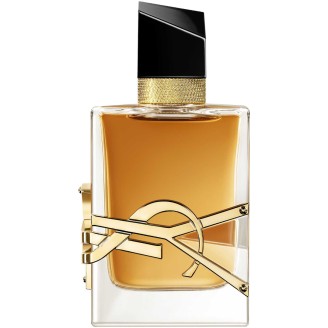 Libre, Libre, Yves Saint Laurent