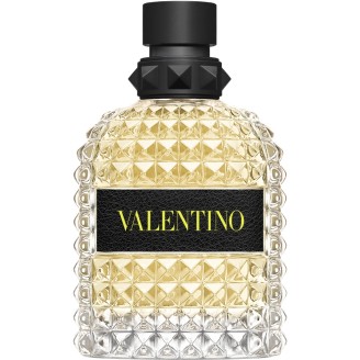 Valentino Uomo Born In Roma Yellow Dream, Valentino Uomo Born In Roma Yellow Dream, Valentino