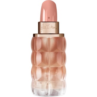 Eau de parfum, Yes I Am Glorious, Cacharel