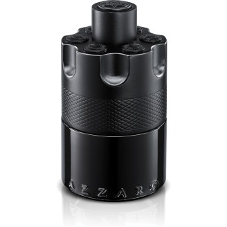 The Most Wanted, The Most Wanted, Azzaro
