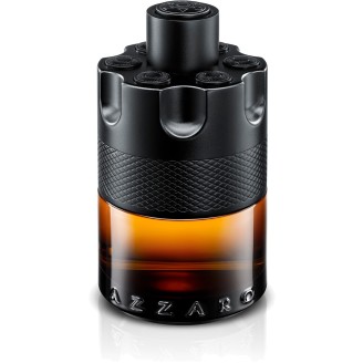 The Most Wanted, The Most Wanted, Azzaro