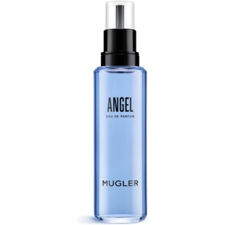 Angel Eau de Parfum, Angel Eau de Parfum, Angel Eau de Parfum