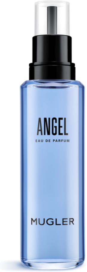 Flacon Recharge, Angel Eau de Parfum, Angel Eau de Parfum